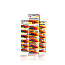 10-Platten-Aufzugsbatterie CR1216 3V 25mah Kartenbatterie 5 Stück eine Platine für Kleingeräte