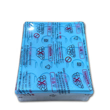 5 Stück Lithium-Knopfbatterie CR2477 3V 1000mAh Industriebatterie Original authentisch für kleine Haushaltsgeräte