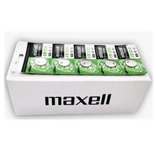 10pc CR1220 3v Knopfzelle Batterie für Uhr Auto Fernbedienung Schlüssel ECR1220 GPCR1220