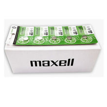 5pc 315 SR716SW EP2012 D315 Knopfbatterien Herren Damen Kinderuhren