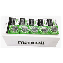 10 STÜCKE CR1632 3V Knopfbatterie für Uhr Taschenrechner Uhr rc Spielzeug
