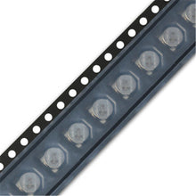 30pcs xh414hg IV01E Superkondensatoren 3.3V 0.07F Batterie xh414hg -IV01E xh414 IV01E