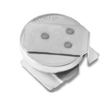 30pcs xh414hg IV01E Superkondensatoren 3.3V 0.07F Batterie xh414hg -IV01E xh414 IV01E