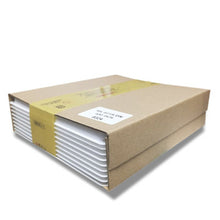 15 Stück Akku ML621S/DN 3V 5.0mAh Sekundärbatterie Backup-Batterie für Kleingeräte