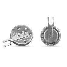15 Stück Akku ML621S/DN 3V 5.0mAh Sekundärbatterie Backup-Batterie für Kleingeräte