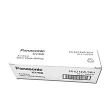 10 Stück SR621SW AG1 D364 L621 Silberoxid-Uhrenbatterie SR60 für Kleingeräte