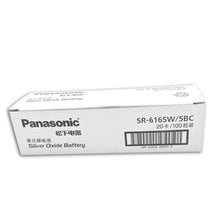 10pcs SR616SW Uhrenbatterie D321 Silberoxidbatterie 1,55V Quarzuhrkernbatterie für Kleingeräte