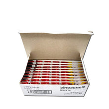 50 Stück Spielzeugbatterie LR44 AG13 1,5 V Batterie für Kleingeräte