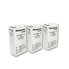12 Stück CR2025 Knopfbatterie 3V 165mAh für Kleingeräte