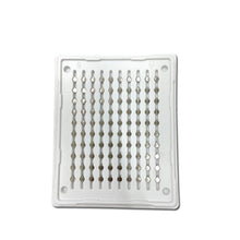 10 Stück ML421S/DN Original Panasonic Sekundärakku 3V 2.3MAH für Kleingeräte