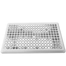 10 Stück Akku ML-621S/ZTN 3V 5mAh Backup/Blanke Batterie für Kleingeräte