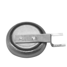 10 Stück Akku ML-614S 3V 3,4mAh Sekundärbatterie Backup-Akku für Kleingeräte