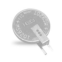 2PCS MS920T-FL27 3V MS920 Knopfbatterie MS920T Hochtemperaturbatterie