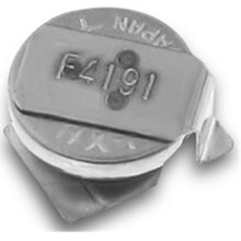 50 Stück XH311HG-IV07E Backup-Batterie 3.3V XH311HG Knopfbatterie