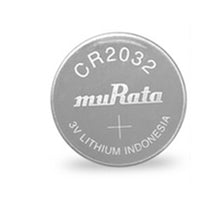 25 STÜCKE CR2032 Knopfzelle 3V Lithium Batterien CR 2032 für Uhr Spielzeug Computer Rechner Steuerung