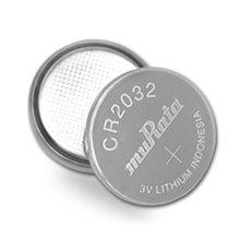 25 STÜCKE CR2032 Knopfzelle 3V Lithium Batterien CR 2032 für Uhr Spielzeug Computer Rechner Steuerung