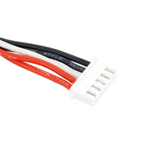 3,7 V 3000mAh Batterie GSP872693 01 für Lautsprecher Flip 4, flip 4 Special Edition + reparatur werkzeug Ersatz