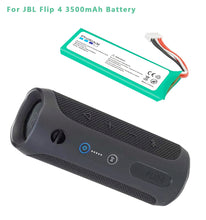 3,7 V 3000mAh Batterie GSP872693 01 für Lautsprecher Flip 4, flip 4 Special Edition + reparatur werkzeug Ersatz