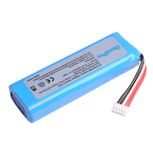 DuraPro 6200mAh Batterie für Ladung 2 +/Lade 2 Plus/Ladung 3 (2015 Version) ersatz lautsprecher batterie GSP1029102R