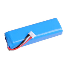 DuraPro 6200mAh Batterie für Ladung 2 +/Lade 2 Plus/Ladung 3 (2015 Version) ersatz lautsprecher batterie GSP1029102R
