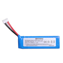 Batmax 1Pc 3,7 V 3200mAh Batterie GSP872693 01 + Werkzeuge für Bateria Flip 4, flip 4 Special Edition 4.7