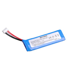 Batmax 1Pc 3,7 V 3200mAh Batterie GSP872693 01 + Werkzeuge für Bateria Flip 4, flip 4 Special Edition 4.7