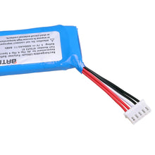 Batmax 1Pc 3,7 V 3200mAh Batterie GSP872693 01 + Werkzeuge für Bateria Flip 4, flip 4 Special Edition 4.7