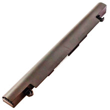 Passend für ASUS a32-x550, a41-x550, a41-x550a, 0b110-00230400, 14.8V 2600mAh Akku