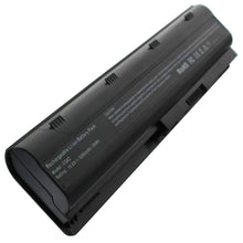 Der Akku ist geeignet für HP Typ HSTNN-Q62C usw., 11.1V, 5200mAh