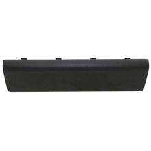 Der Akku ist geeignet für HP Typ HSTNN-Q62C usw., 11.1V, 5200mAh