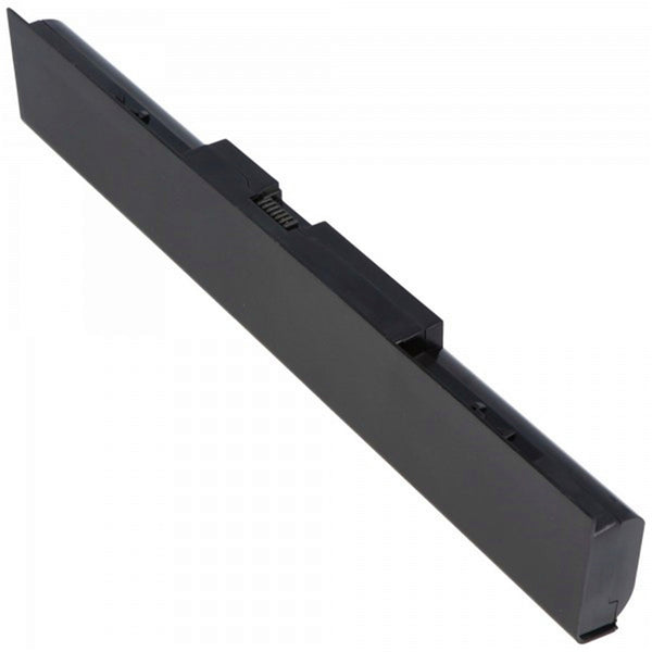 Passend für HP Probook 4730S Li-Ion Akku 633734-151, 633807-001, hstnn-I98c, hstnn-ib25, hstnn-ib2s
