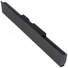 Passend für HP Probook 4730S Li-Ion Akku 633734-151, 633807-001, hstnn-I98c, hstnn-ib25, hstnn-ib2s