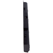 Passend für HP Probook 4730S Li-Ion Akku 633734-151, 633807-001, hstnn-I98c, hstnn-ib25, hstnn-ib2s