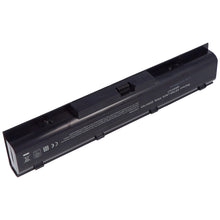 Passend für HP Probook 4730S Li-Ion Akku 633734-151, 633807-001, hstnn-I98c, hstnn-ib25, hstnn-ib2s