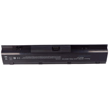 Passend für HP Probook 4730S Li-Ion Akku 633734-151, 633807-001, hstnn-I98c, hstnn-ib25, hstnn-ib2s