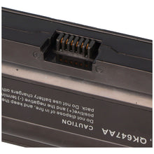 Passend für HP Probook 4730S Li-Ion Akku 633734-151, 633807-001, hstnn-I98c, hstnn-ib25, hstnn-ib2s