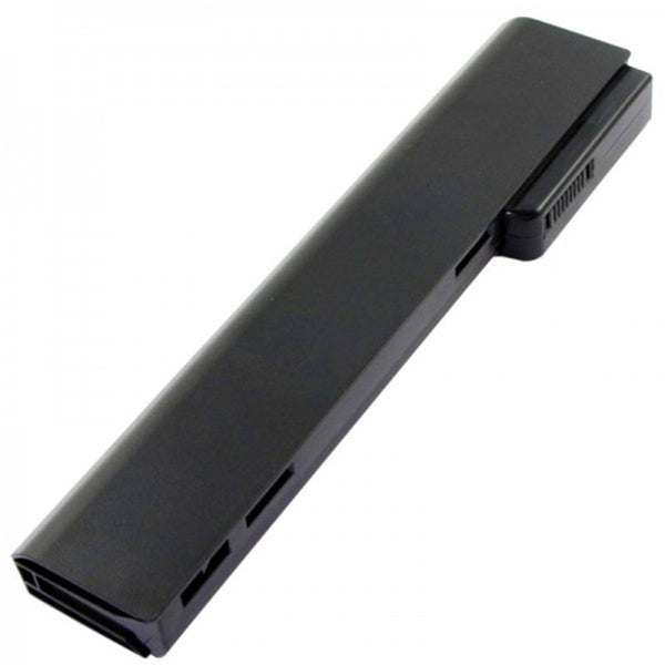 HSTNN-LB2F HP Kopierakku 10.8V 4400mAh