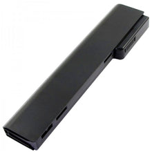 HSTNN-LB2F HP Kopierakku 10.8V 4400mAh
