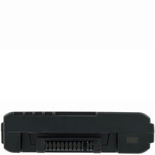 Der Akku ist geeignet für Panasonic CF-VZSU29AS, 11.1V, 7800mAh