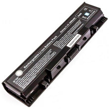 Akku für Dell Vostro 1500, 1700 4400mAh