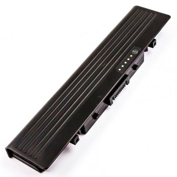 Akku für Dell Vostro 1500, 1700 4400mAh