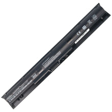 Passend für HP Pavilion 14-ab, 15-ab Akkus 800010-421, 800049-001, hstnn-db6t, hstnn-lb6s, 2200mAh
