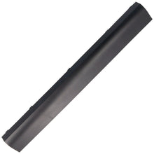 Passend für HP Pavilion 14-ab, 15-ab Akkus 800010-421, 800049-001, hstnn-db6t, hstnn-lb6s, 2200mAh