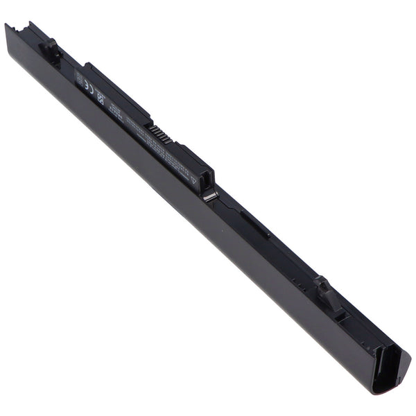 Akku für HP ProBook 430, ProBook 430 G1, ProBook 430 G2, 2600mAh