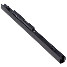 Akku für HP ProBook 430, ProBook 430 G1, ProBook 430 G2, 2600mAh