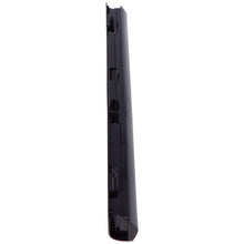 Akku für HP ProBook 430, ProBook 430 G1, ProBook 430 G2, 2600mAh