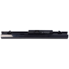 Akku für HP ProBook 430, ProBook 430 G1, ProBook 430 G2, 2600mAh