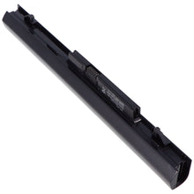 Akku für HP ProBook 430, ProBook 430 G1, ProBook 430 G2, 2600mAh
