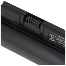 Akku für HP ProBook 430, ProBook 430 G1, ProBook 430 G2, 2600mAh