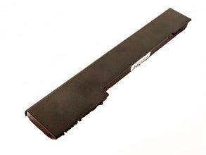 Passend für HP HSTNN-DB4H, HSTNN-IB4H, HP ZBook 15 G1, ZBook 15 G2 Serie 14,4V 4400mAh Akku